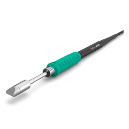 MANGO HD C/CABLE 3M T470-SA                       