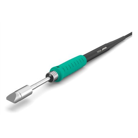 MANGO HD C/CABLE 3M T470-SA                       