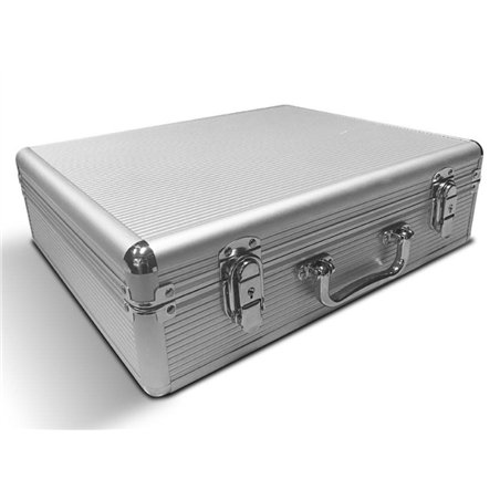 MOCHILA STANLEY TROLEY PORTA-HERRAMIENTAS         