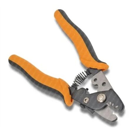 PELACABLE FO 3 HOLES PRO - 250um 3.0mm            