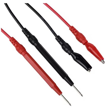 PUNTA PRUEBA PN2/1 PUNTA/COCODRILO                