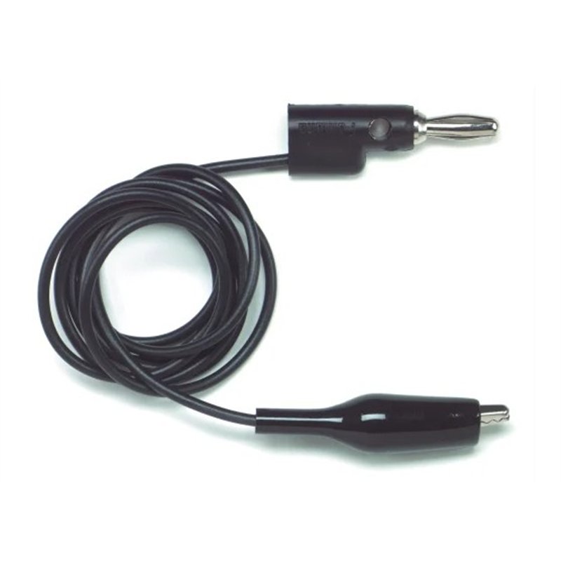 KIT DE CABLES Y PUNTAS DE PRUEBA 221-8228         