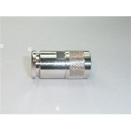 CONECTOR N M CRIMP RG11 ALFA´R                    