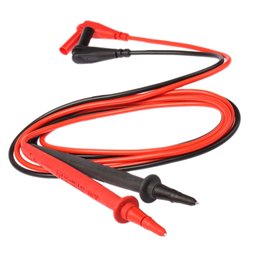 PUNTA PRUEBA FLUKE TL-76                          