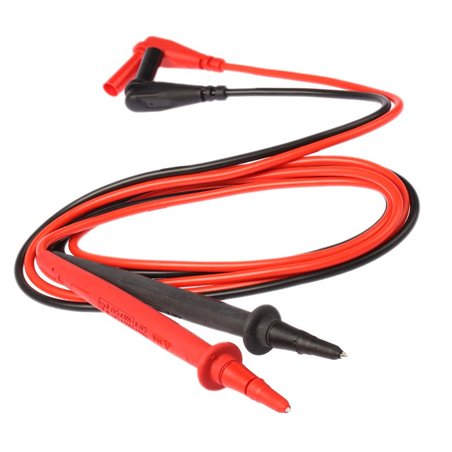 PUNTA PRUEBA FLUKE TL-76                          