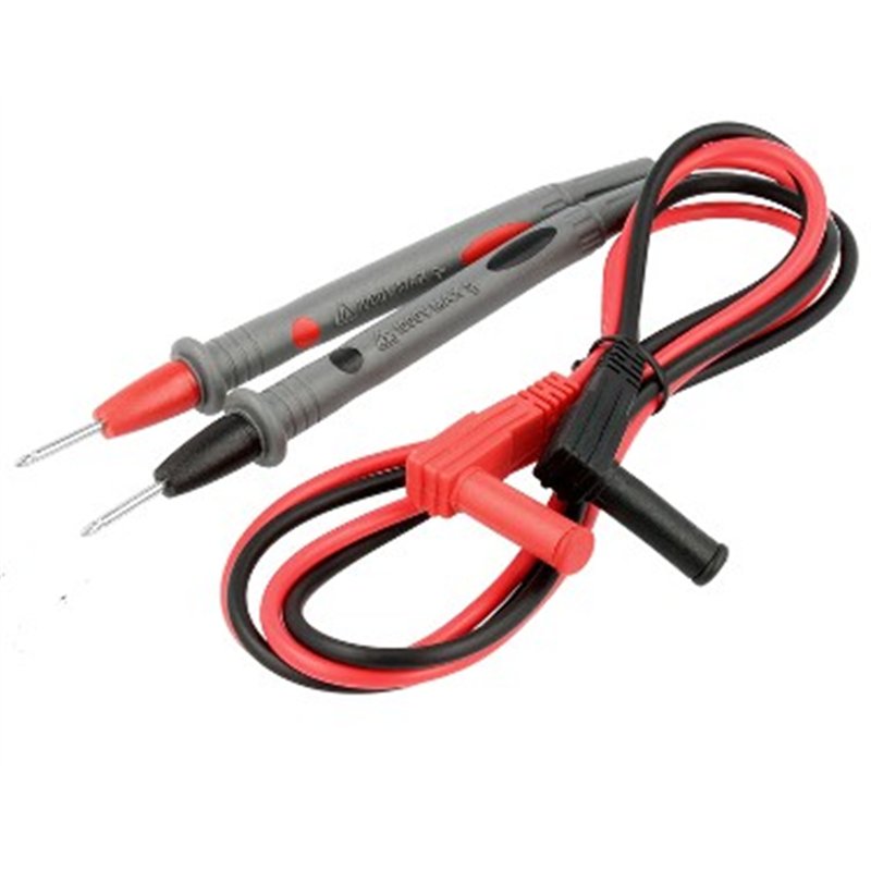 PUNTA PRUEBA DIMELEC                              