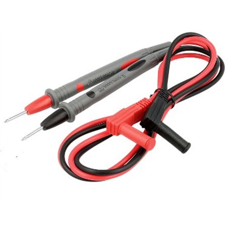 PUNTA PRUEBA DIMELEC                              