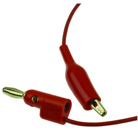 KIT DE CABLES Y PUNTAS DE PRUEBA 221-8229         