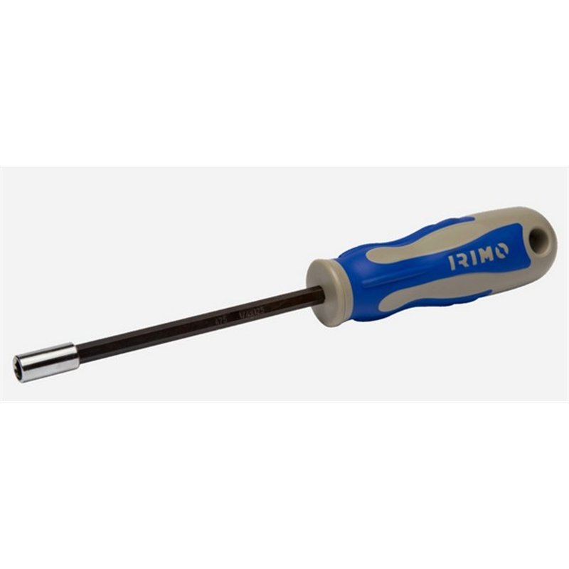 PORTAPUNTAS MAGNETICO                             