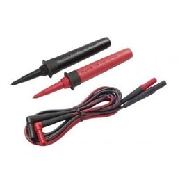 SONDA OSCILOSCOPIO FLUKE PM97                     