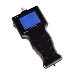 COMPROBADOR CCTV TESTER                           