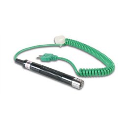 SONDA TEMPERATURA TP-03                           