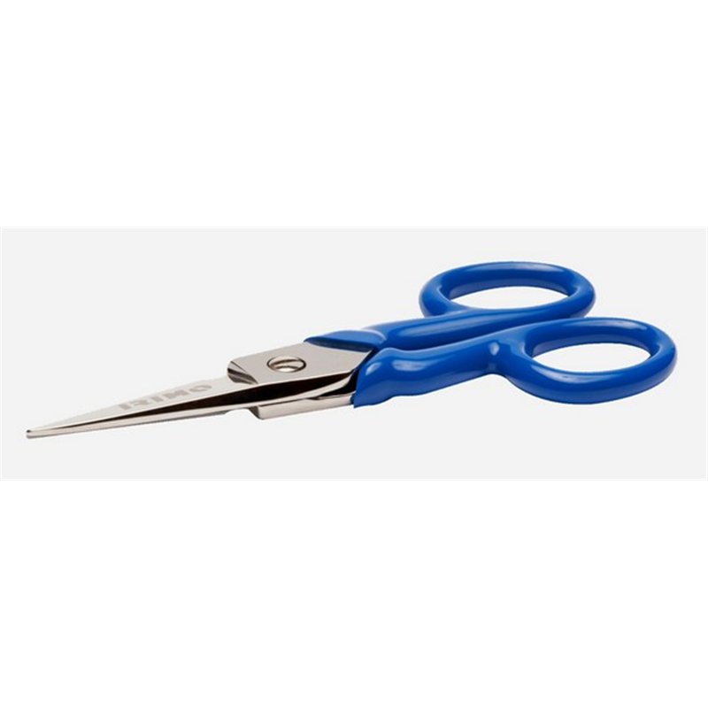 TIJERAS ELECTRICISTA IRIMO                        