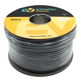 CABLE DATACELL 2X2X0,34                           