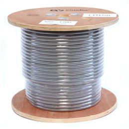 CABLE DATAX 36X0,14                               