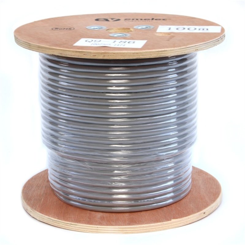 CABLE DATAX 25X0,22                               