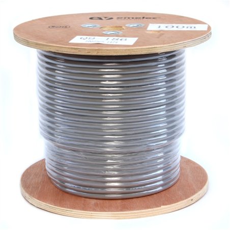 CABLE DATAX 25X0,22                               