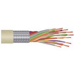 CABLE DATAX 7X0,14                                