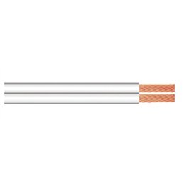 CABLE PARALELO BLANCO LP20                        