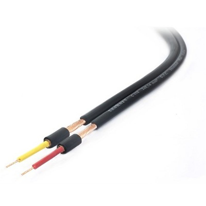 CABLE PARALELO BLINDADO TASKER (25MTS)            