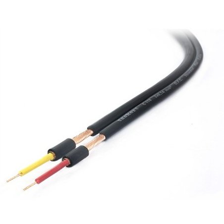 CABLE PARALELO BLINDADO TASKER (25MTS)            