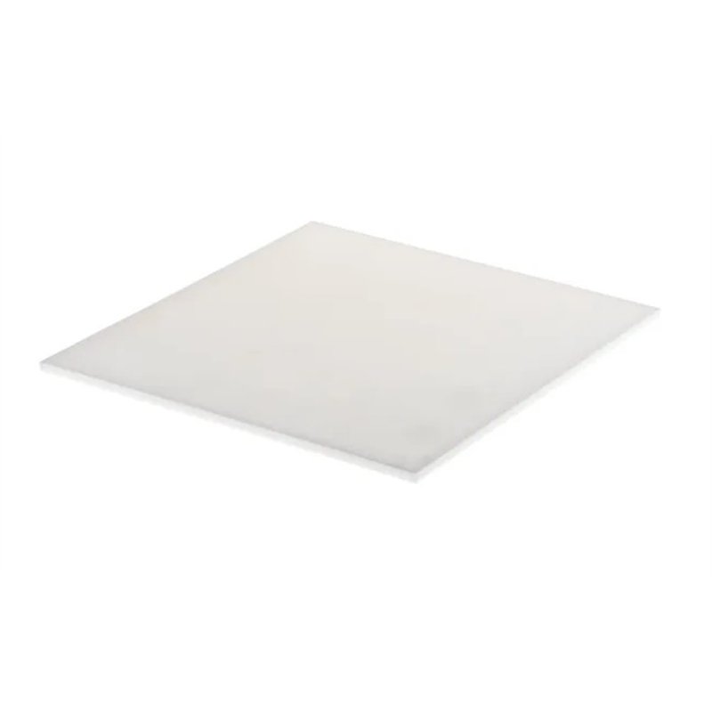 PLACA POLYESTER 22X22                             