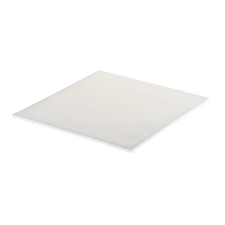 PLACA POLYESTER 22X22                             