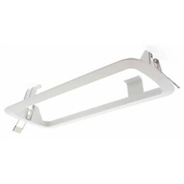 MARCO APARATO EMERGENCIA                          