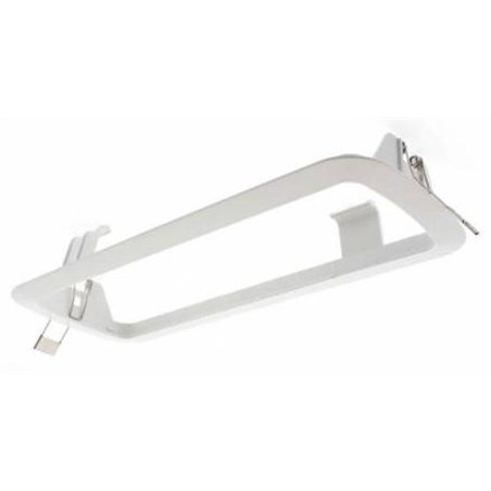 MARCO APARATO EMERGENCIA                          