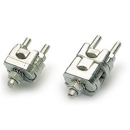 BORNA BIMETAL TRF-25/50                           