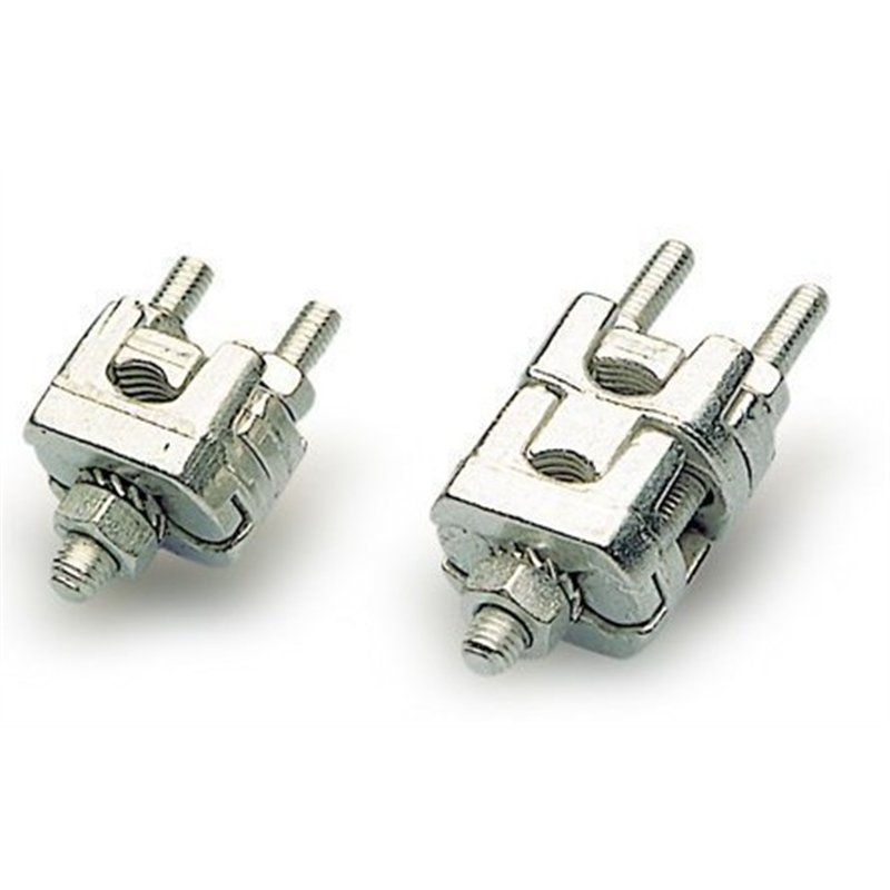 BORNA BIMETAL TRF-25/50                           