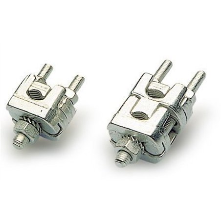 BORNA BIMETAL TRF-25/50                           