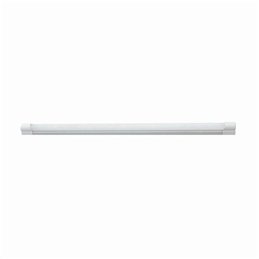 REGLETA LED TEBE 18W                              