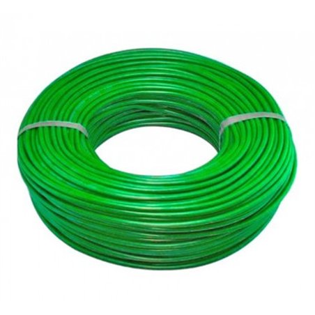 CABLE MANGUERA 5X1,5 LIBRE HALOGENO               