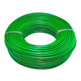 CABLE MANGUERA 3X1,5 LIBRE HALOGENO               