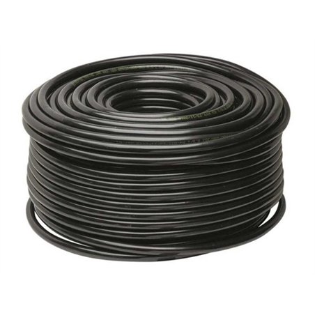 CABLE MANGUERA 4X1,5 NG 1KV                       