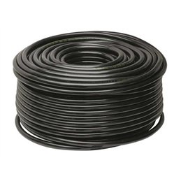 CABLE MANGUERA 8X1,5 NG 1KV                       