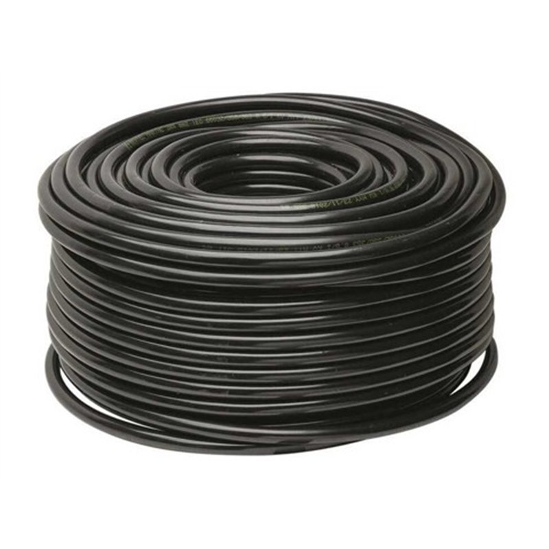 CABLE MANGUERA 8X1,5 NG 1KV                       