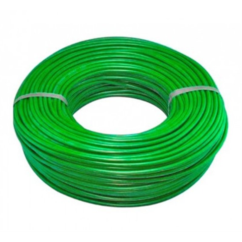 CABLE MANGUERA 3X2,5 LIBRE HALOGENO               