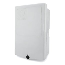 CAJA ACOMETIDA 40A CAHORS                         