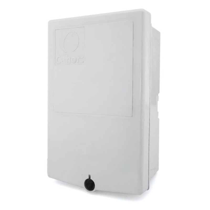 CAJA ACOMETIDA 40A CAHORS                         