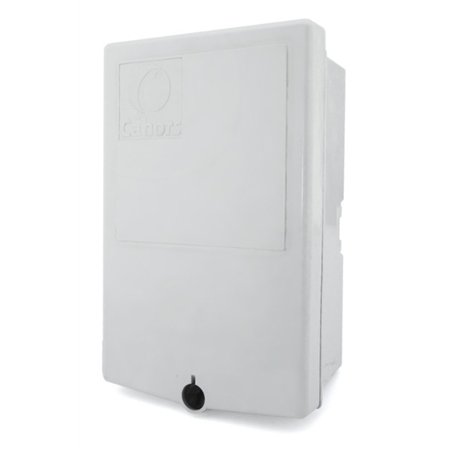 CAJA ACOMETIDA 40A CAHORS                         