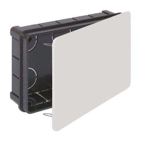 TAPA 160X100 CON GARRA                            