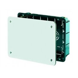 CAJA REGISTRO EMP PLADUR 194X154                  