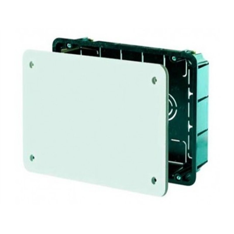 CAJA REGISTRO EMP PLADUR 194X154                  