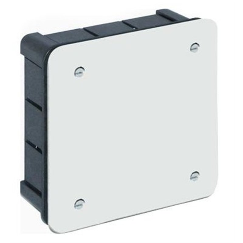 CALA REGISTRO 100X100 C/T                         