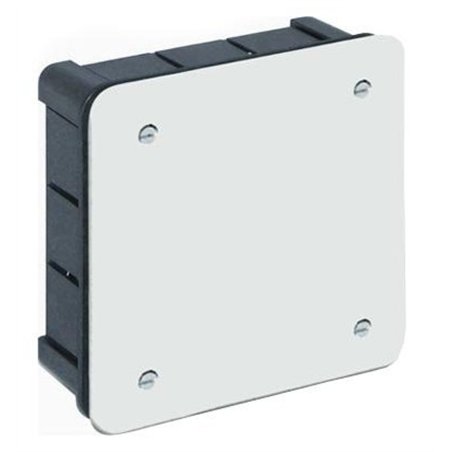 CALA REGISTRO 100X100 C/T                         