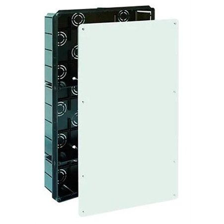 CAJA REGISTRO EMP 300X500X85                      