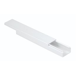 CANAL 10X16 ADHESIVA                              