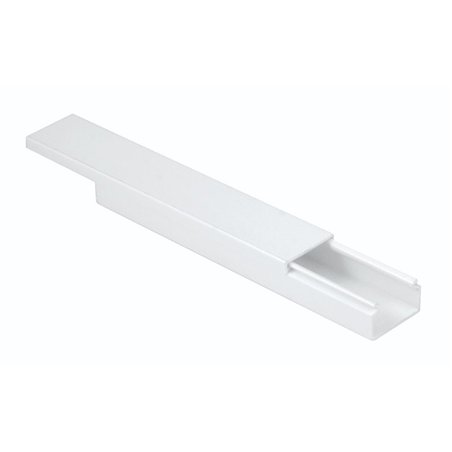 CANAL 10X16 ADHESIVA                              